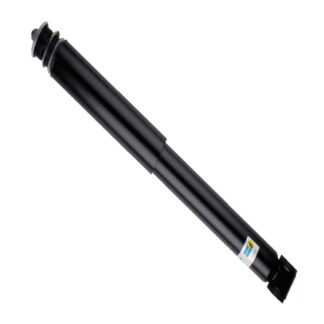 Bilstein B4 Shock Absorber Damper Mercedes GClass W463 B4
