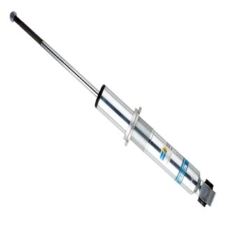 Bilstein B6 Shock Absorber Porsche 911 (964) B6