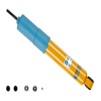 Bilstein B6 Shock Absorber Isuzu Trooper Vauxhall Monterey B6