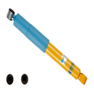 Bilstein B6 Shock Absorber Vauxhall Monterey B6