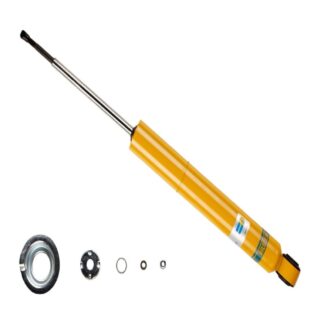 Bilstein B6 Shock Absorber Mitsubishi 3000 GT B6