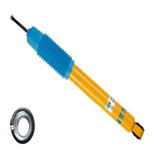 Bilstein B6 Shock Absorber NISSAN SILVIA 200 SX/S13 H