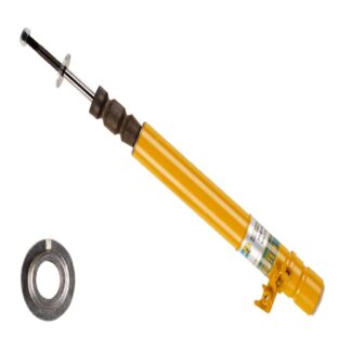 Bilstein B6 Shock Absorber Honda Civic 4 -VL -B6