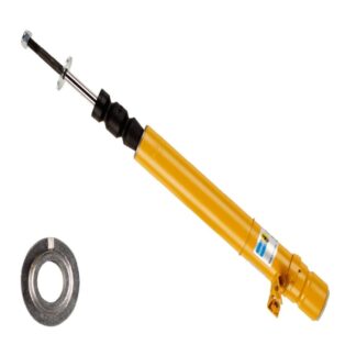 Bilstein B6 Shock Absorber Honda Civic 4 -VR -B6