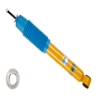 Bilstein B6 Shock Absorber Honda Civic 4 B6