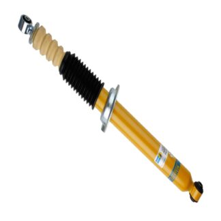 Bilstein B8 Shock Absorber Damper Ford ESCORT RS2000 HA B8
