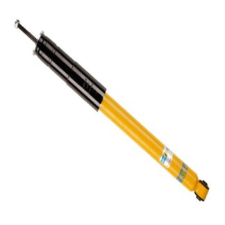 Bilstein B6 Shock Absorber SAAB 9000 Turbo B6