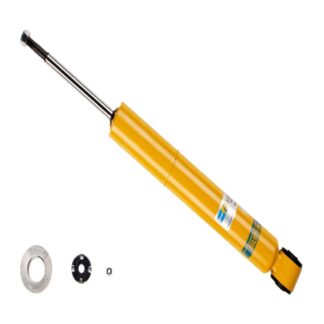 Bilstein B6 Shock Absorber Toyota Supra B6