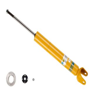Bilstein B6 Shock Absorber Toyota Supra B6
