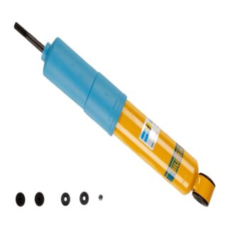 Bilstein B6 Shock Absorber Mitsubishi Pajero (V2W V4W) B6