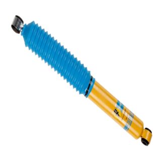 Bilstein B6 Shock Absorber Jeep Grand Cherokee XJ - '9398 - H - B6