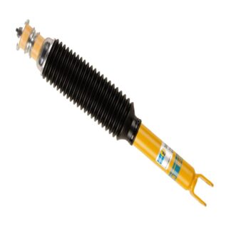 Bilstein B6 Shock Absorber Jaguar XJ Daimler XJ B6