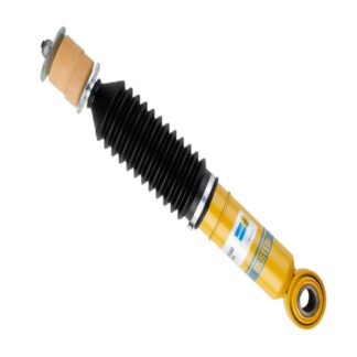 Bilstein B6 Shock Absorber Jaguar XJ Daimler XJ B6