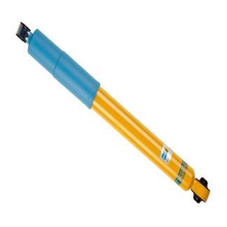 Bilstein B8 Shock Absorber Damper Ford Sierra B8