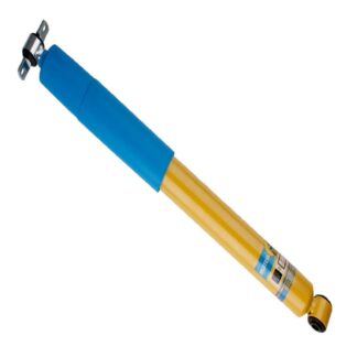 Bilstein B6 Shock Absorber GM S10 ZR2 - '9502 - H - B6 4600