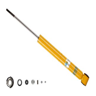 Bilstein B8 Shock Absorber Damper Audi Cabrio B4 - HA - B8