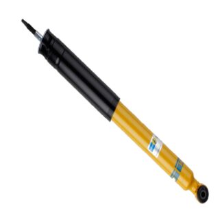 Bilstein B8 Shock Absorber Damper Mercedes CLK W202 B8