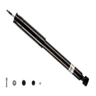 Bilstein B4 Shock Absorber Damper Mercedes W202/T202/C208 sport B4
