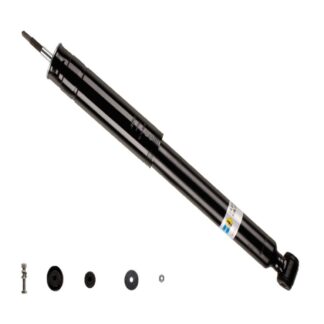 Bilstein B4 Shock Absorber Damper Mercedes C Class C202 S202 W202 B4