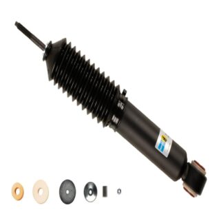 Bilstein B4 Shock Absorber Damper Daimler Jaguar XJ B4