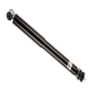 Bilstein B4 Shock Absorber Damper Mercedes GClass W463 B4
