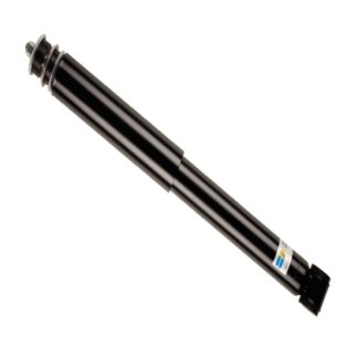 Bilstein B4 Shock Absorber Damper Mercedes GClass W463 B4