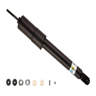 Bilstein B4 Shock Absorber Damper Daimler Jaguar XJ B4