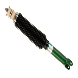 Bilstein B4 Shock Absorber Damper Jaguar XJ (X300) B4