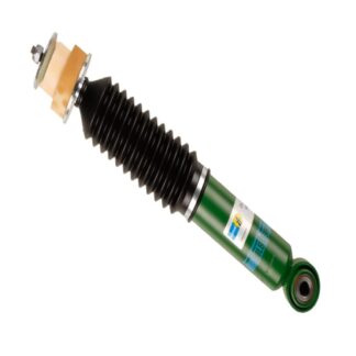 Bilstein B4 Shock Absorber Damper Jaguar XJ (X300) B4