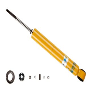Bilstein B6 Shock Absorber Lexus ES GS B6
