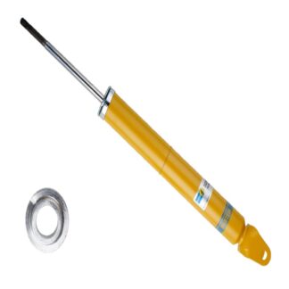 Bilstein B6 Shock Absorber Lexus ES GS B6