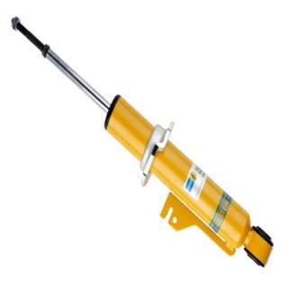 Bilstein B6 Shock Absorber NISSAN SKYLINE 2WD VA