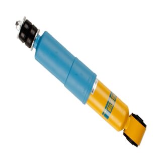 Bilstein B6 Shock Absorber Volkswagen T4 B6