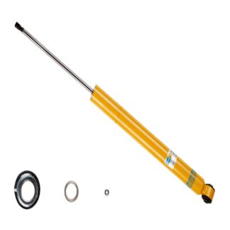 Bilstein B6 Shock Absorber Renault Twingo (C06) B6