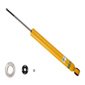 Bilstein B6 Shock Absorber NISSAN SKYLINE 2WD HA