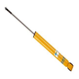 Bilstein B6 Shock Absorber BMW 3 Series E30 E36 B6