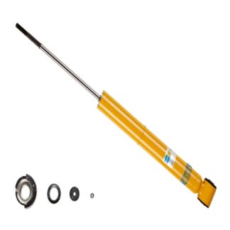 Bilstein B8 Shock Absorber Damper Audi 80 90 Coupe B8
