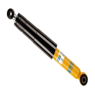 Bilstein B6 Shock Absorber Porsche 924 944 968 B6