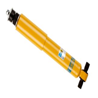 Bilstein B6 Shock Absorber Chevrolet Corvette B6