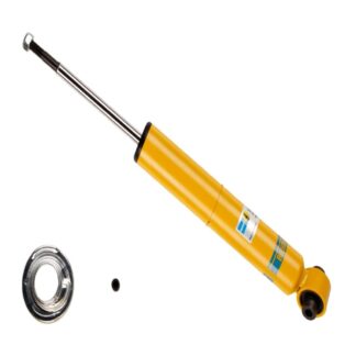 Bilstein B6 Shock Absorber Audi 100 200 A6 V8 B6