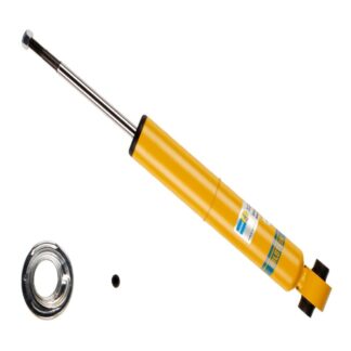 Bilstein B8 Shock Absorber Damper Audi 100 200 A6 V8 B8