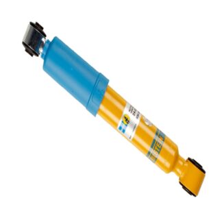 Bilstein B6 Shock Absorber Peugeot 306 H B6/B8