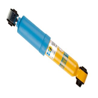 Bilstein B8 Shock Absorber Damper Peugeot 106 - H - B8