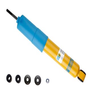 Bilstein B6 Shock Absorber NISSAN TERRANO II/MISTRAL V