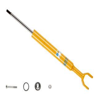 Bilstein B6 Shock Absorber Audi A4 A6 Volkswagen Passat B6