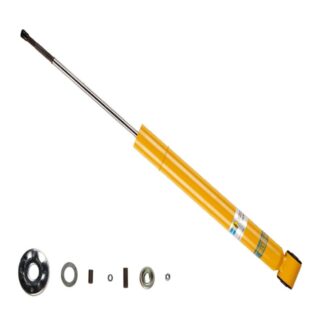 Bilstein B6 Shock Absorber Audi A4 B6