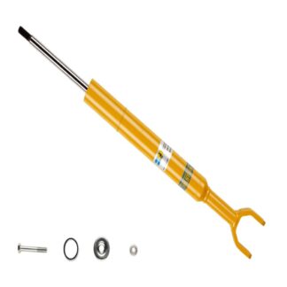 Bilstein B8 Shock Absorber Damper Audi A4 A6 Volkswagen Passat B8