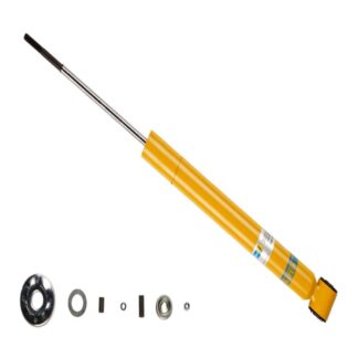 Bilstein B8 Shock Absorber Damper Audi A4 B8
