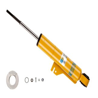 Bilstein B6 Shock Absorber NISSAN SKYLINE R33 GTR VA