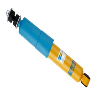 Bilstein B6 Shock Absorber Mitsubishi Space Gear B6